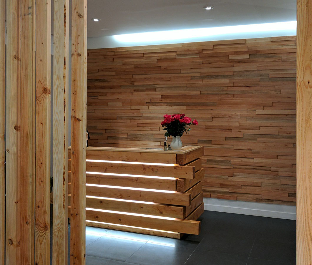 Hideko