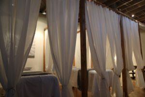 Hideko Spa - Japanese style luxury spa in Los Angeles