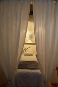Hideko Spa - Japanese style luxury spa in Los Angeles