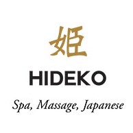 Hideko Spa - Japanese style luxury spa in Los Angeles